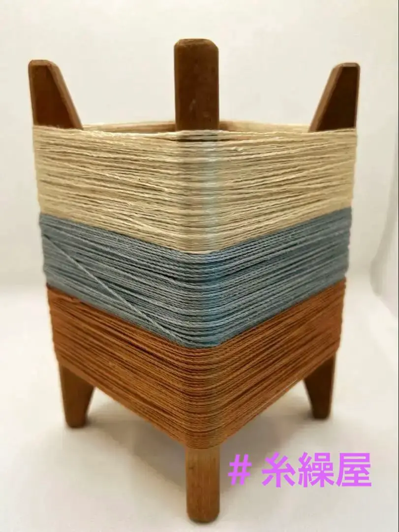 2025年最新】糸枠の人気アイテム - メルカリ