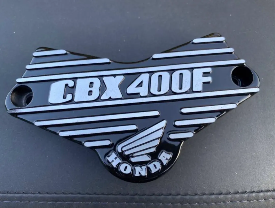 2025年最新】cbx400f ヒューズの人気アイテム - メルカリ