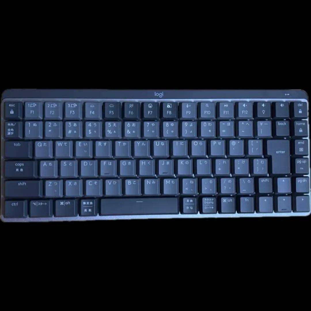 2025年最新】mx mechanical mini 青軸の人気アイテム - メルカリ