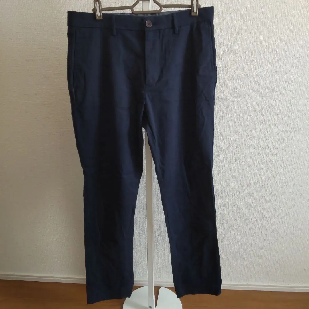 Thumbnail of OLD NAVY Slim Fit Chinos