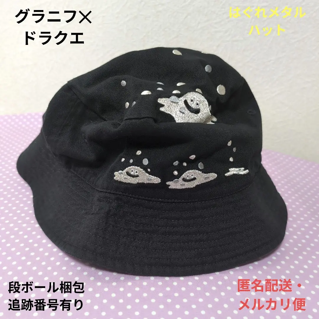 2025年最新】Design Tshirts Store graniph カラー：ブラック系