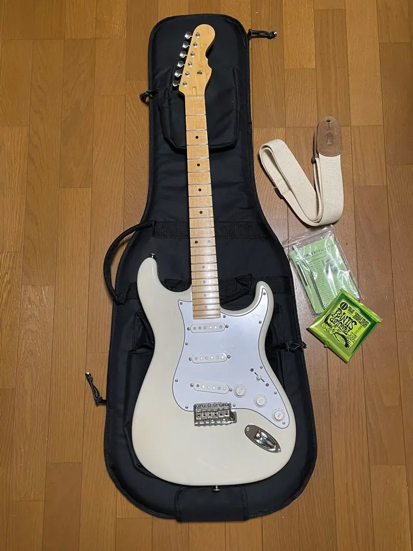 Momose MST-RN / R WBD 2019年購入品 Momose MST-RN / R WBD 2019年購入品 - メルカリ