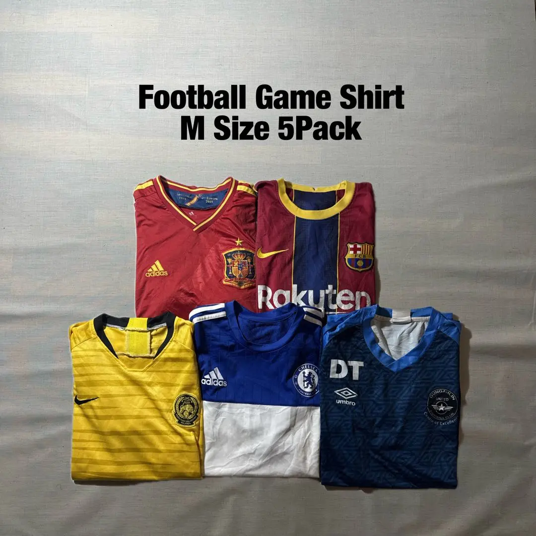 カイ・ハフェルツ　チェルシーFC　ユニフォーム　20/21 カイ・ハフェルツ チェルシーFC ユニフォーム 20/21