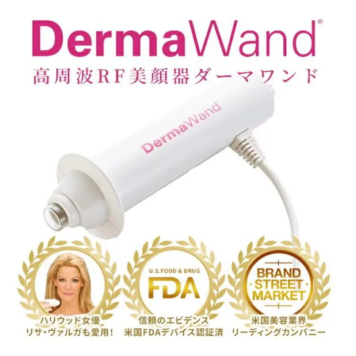ユウ 即購入・まとめ購入・値引き交渉⭕️様 リクエスト 3点 まとめ商品 ユウ 即購入・まとめ購入・値引き交渉⭕️様 リクエスト 3点