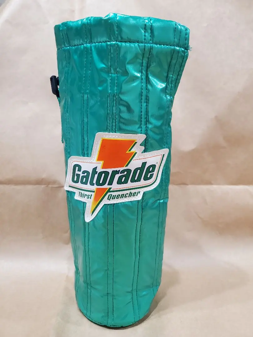 Gatorade スクイズ ボトル 946ml スポーツ ボトル 水筒 3本 Gatorade スクイズ ボトル 946ml スポーツ ボトル 水筒 3本