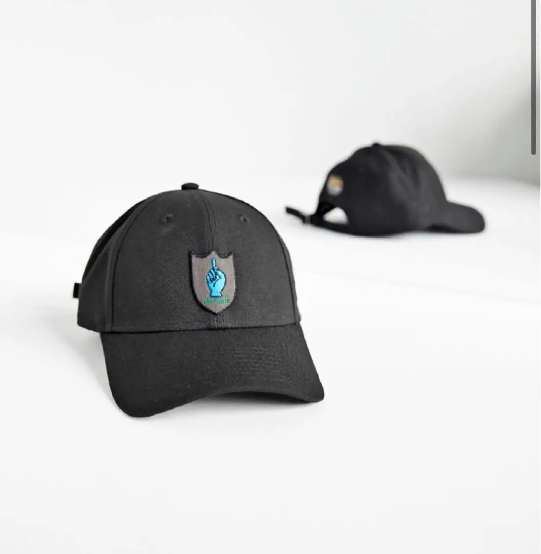 2025年最新】sacai new eraの人気アイテム - メルカリ