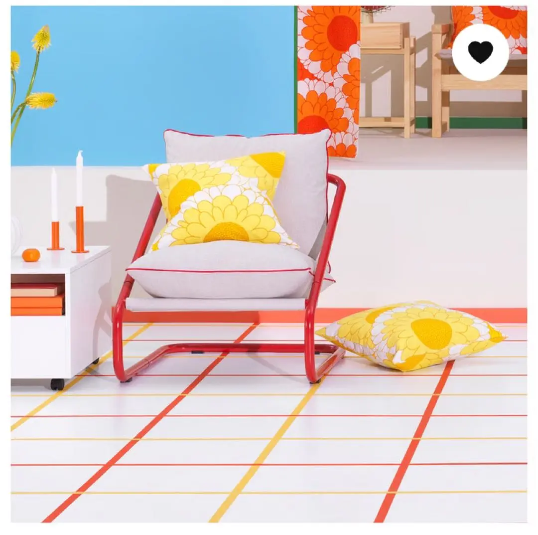 2025年最新】IKEA 主な素材：金属 椅子の人気アイテム - メルカリ