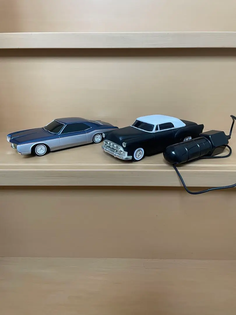 動作品　リンドバーグ　ローライダー　2台セット m60190416597_1.jpg?1740807187