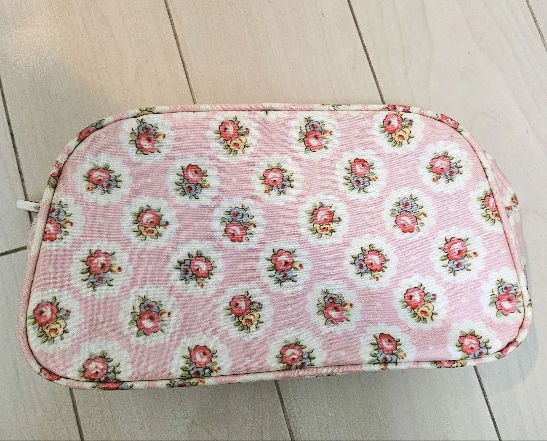 Thumbnail of Cath Kidston pouch