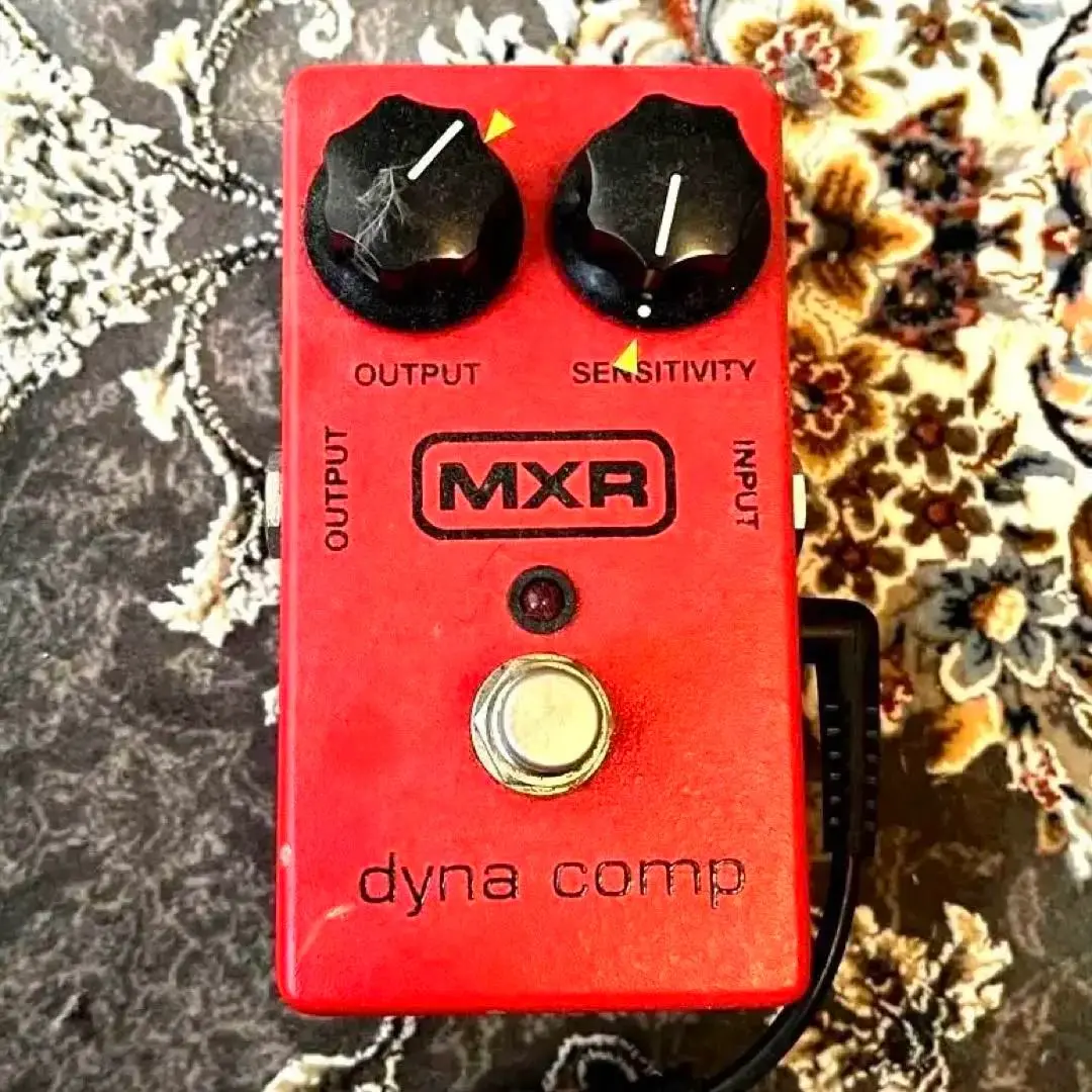 2025年最新】dyna comp miniの人気アイテム - メルカリ