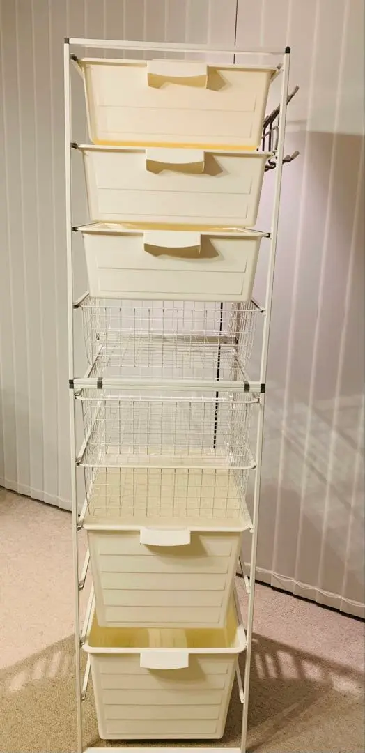 2025年最新】IKEA ANTONIUSの人気アイテム - メルカリ