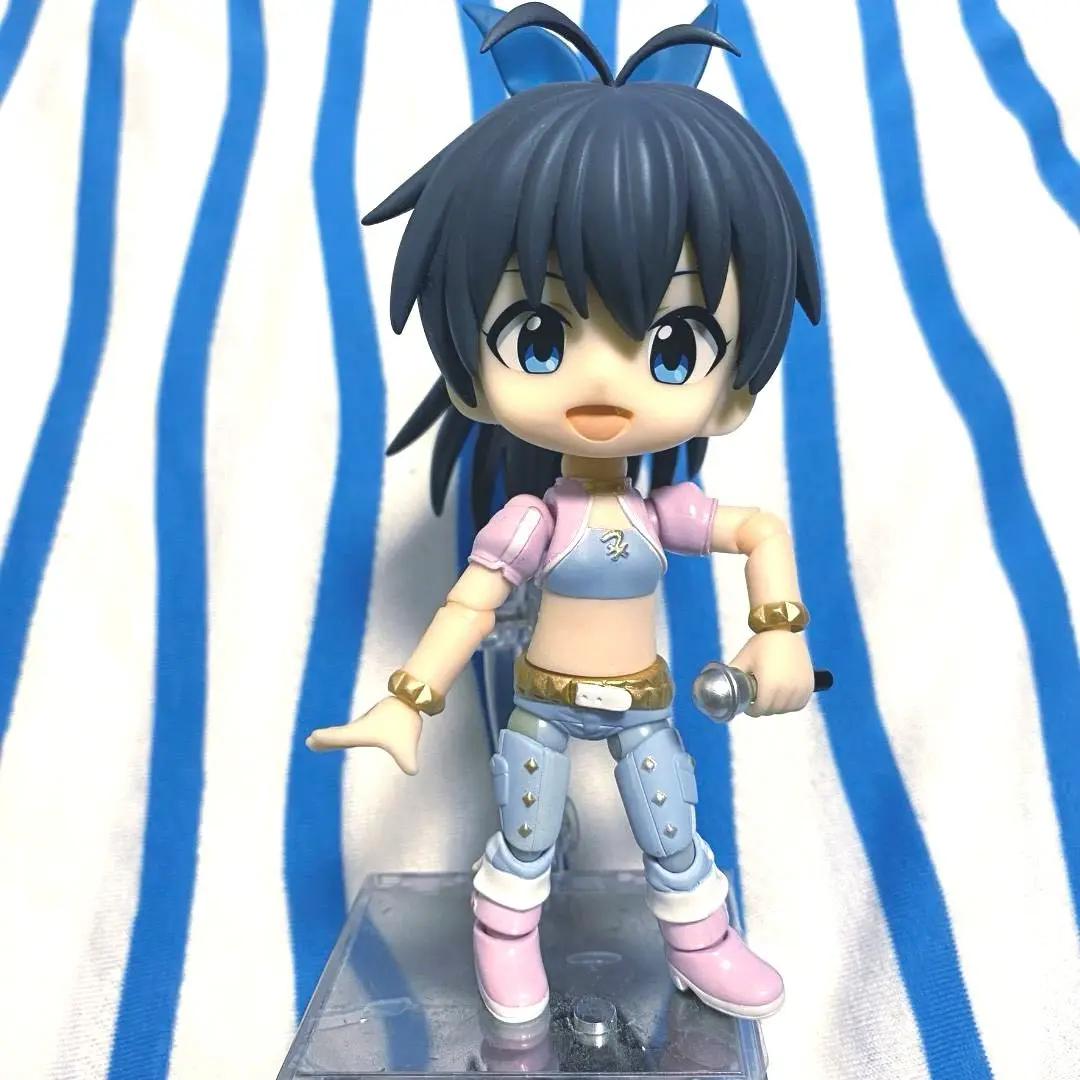2025年最新】白坂小梅 フィギュアの人気アイテム - メルカリ