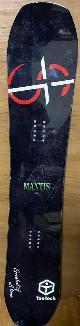 【早い者勝ち】CROOJA スノーボード MANTIS 148 23-24モデル 楽天市場】おまけ多数 23-24 MANTIS CROOJA SNOWBOARDS 148 151