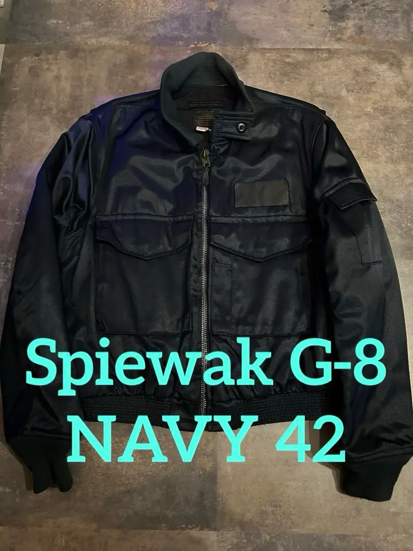 2025年最新】Spiewak g-8 wepの人気アイテム - メルカリ