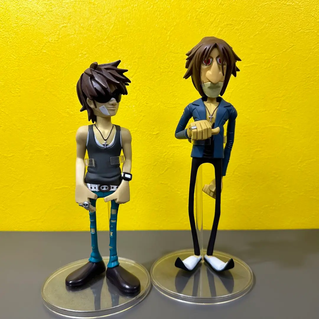 2025年最新】glay teru フィギュアの人気アイテム - メルカリ