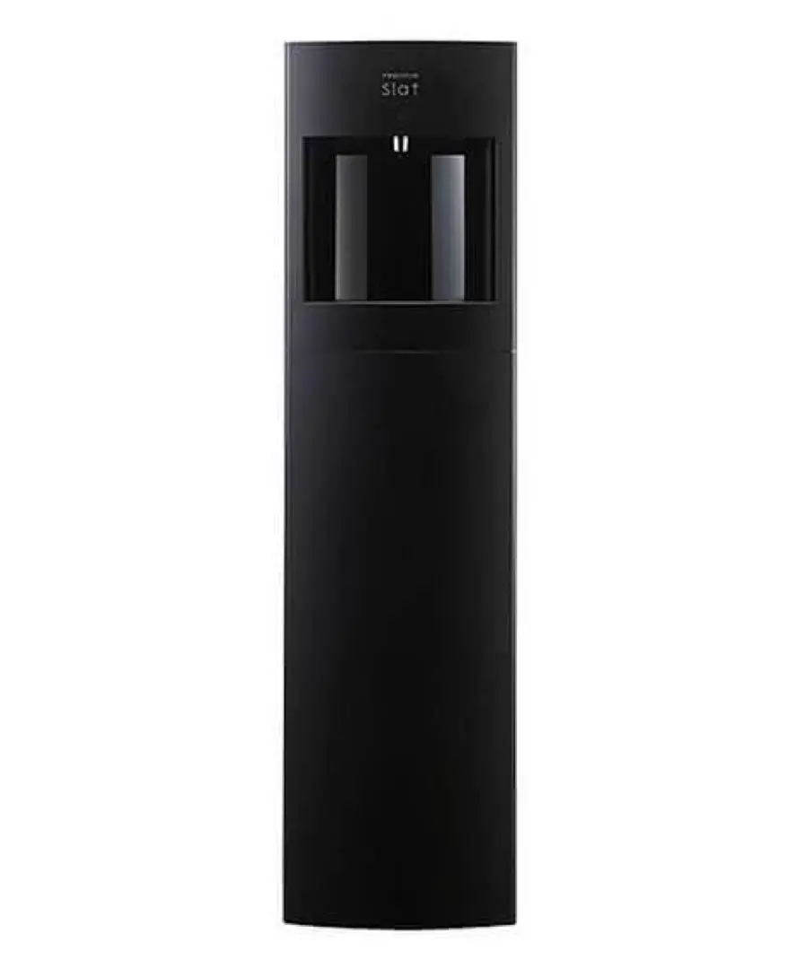 【値下げしました！】フレシャススラット WFD-1900 2025年最新】WFD-1900の人気アイテム - メルカリ