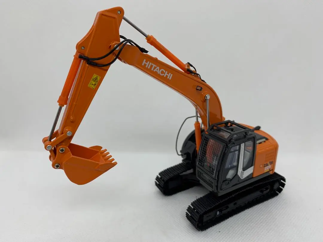 Amazon.com: for HITACHI ZAXIS ZX225USRK-3 Hydraulic