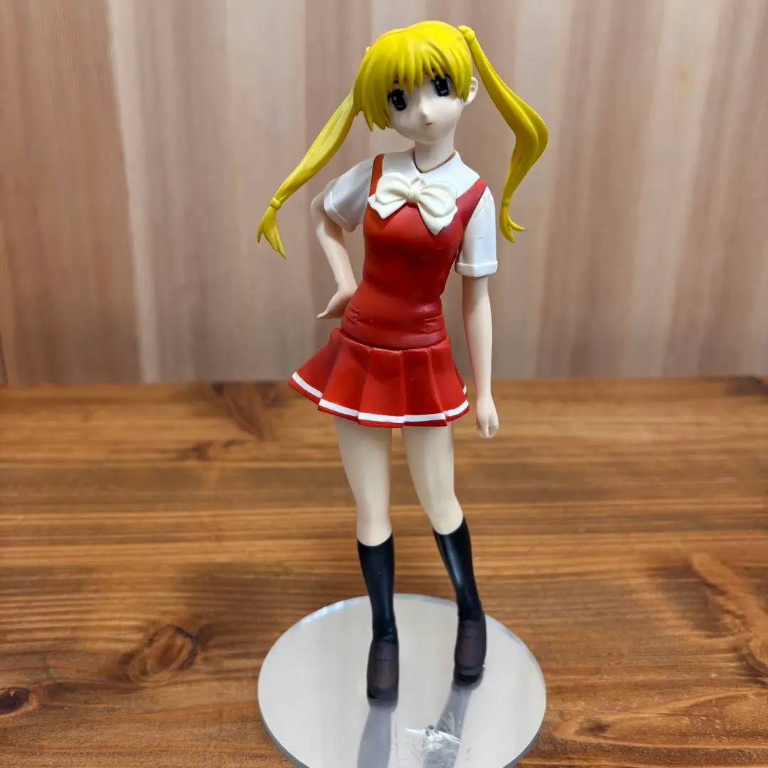 完成品 ガレージキット 硫黄泉 アズールレーン アドミラル