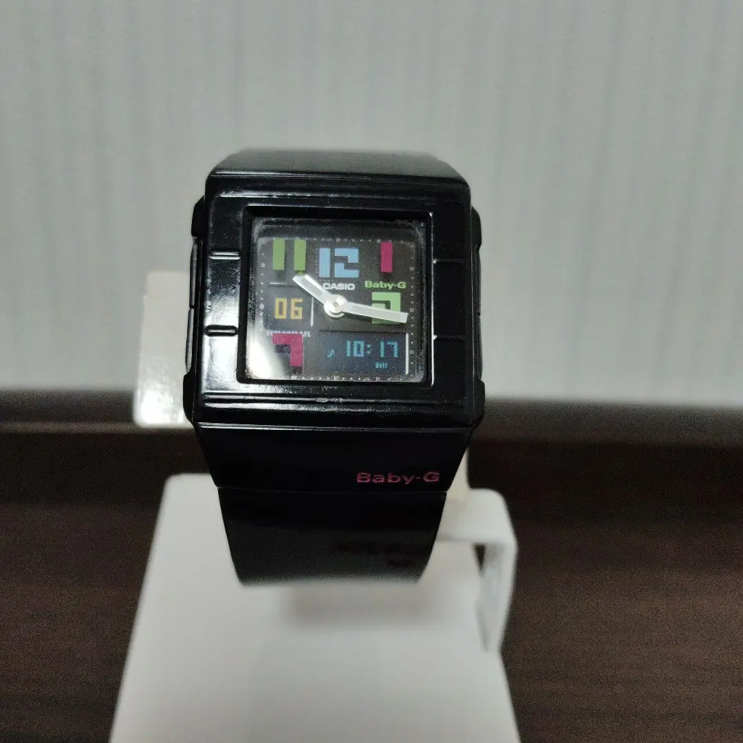 2025年最新】bga-200pdの人気アイテム - メルカリ