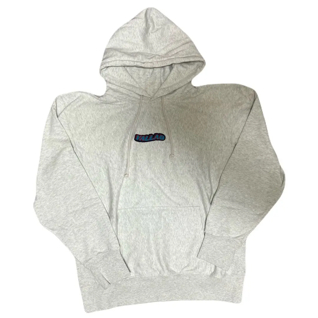 2025年最新】kandytown パーカーの人気アイテム - メルカリ