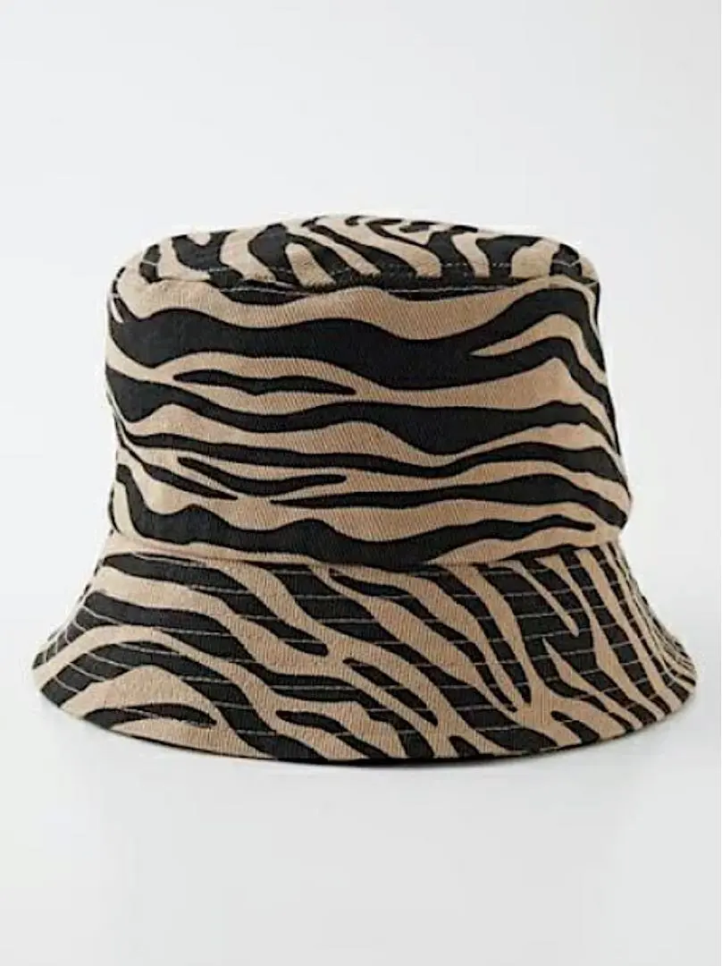 laguagem BRIM FOLDED ハット 2025年最新】LAGUA GEM レディース ハットの人気アイテム - メルカリ