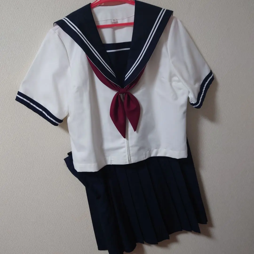 2025年最新】遠山和葉 コスプレの人気アイテム - メルカリ