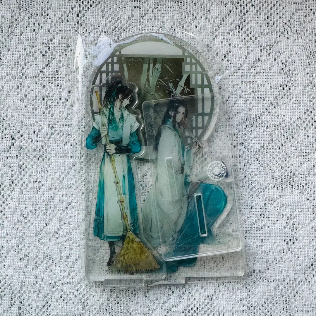 2025年最新】人渣反派自救系統 ベトナムの人気アイテム - メルカリ