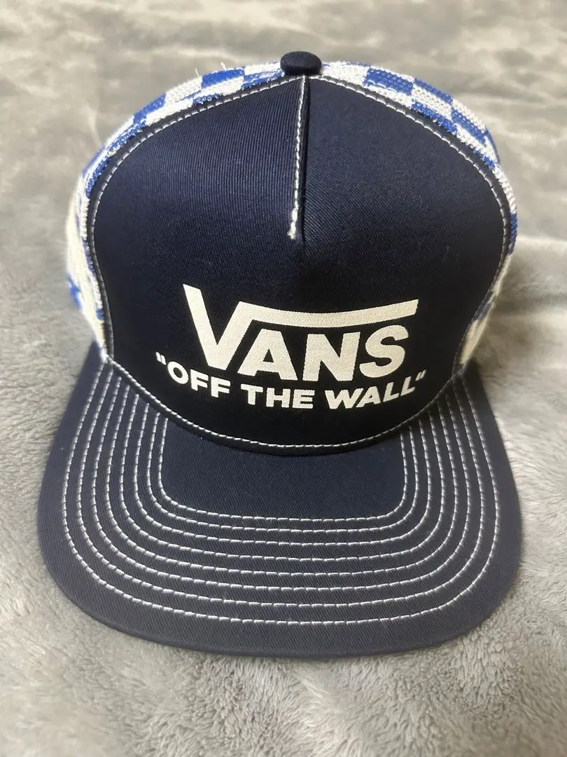 【ヒロ】キムタク着用 VANS キャップ 、キャンバスバッグのセット 2025年最新】キムタク vans キャップの人気アイテム - メルカリ