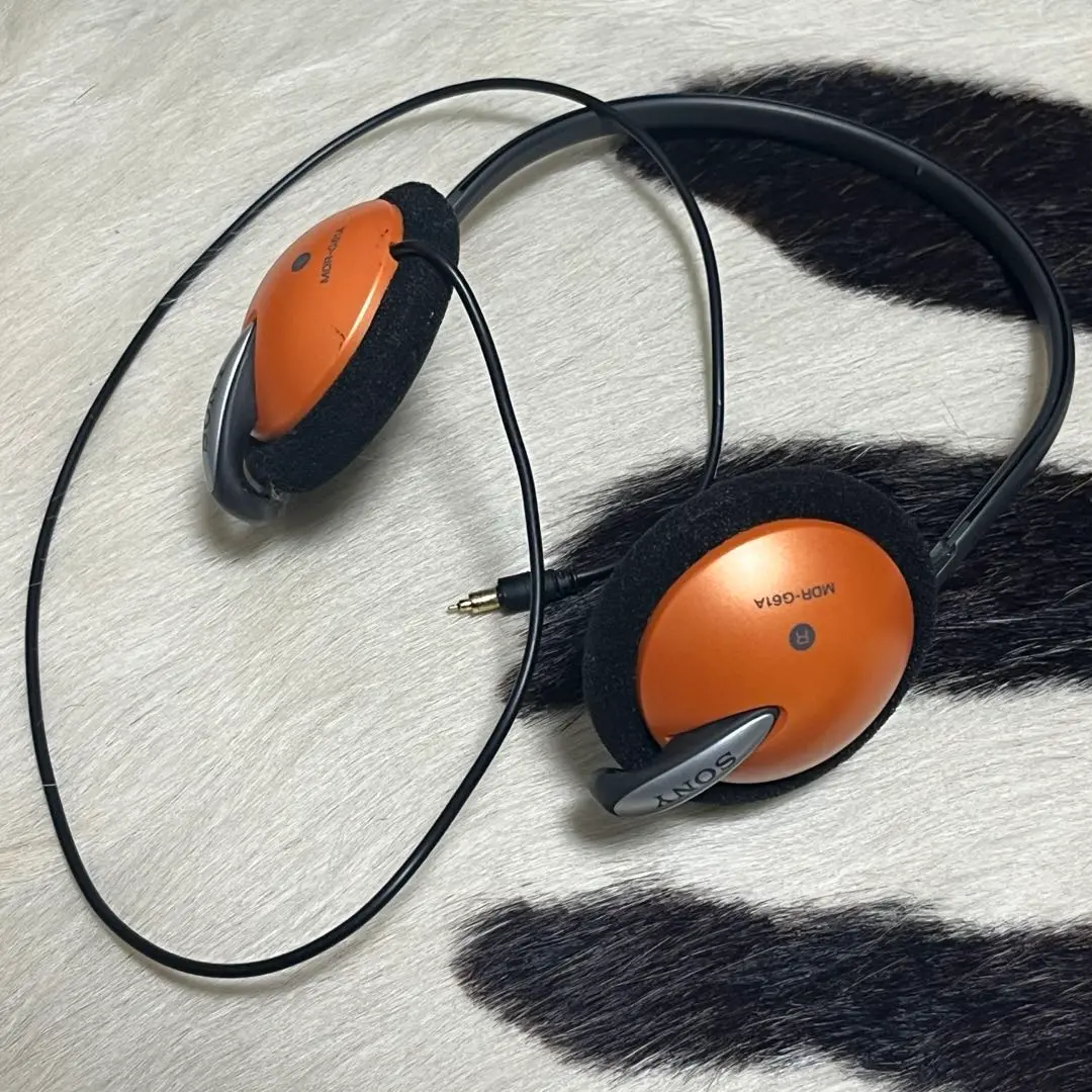2025年最新】mdr-g72の人気アイテム - メルカリ