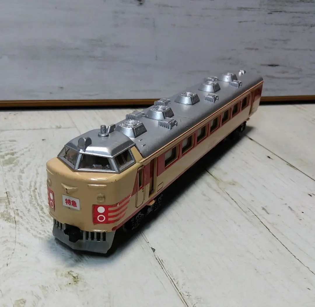 2025年最新】TOMICA 鉄道模型の人気アイテム - メルカリ