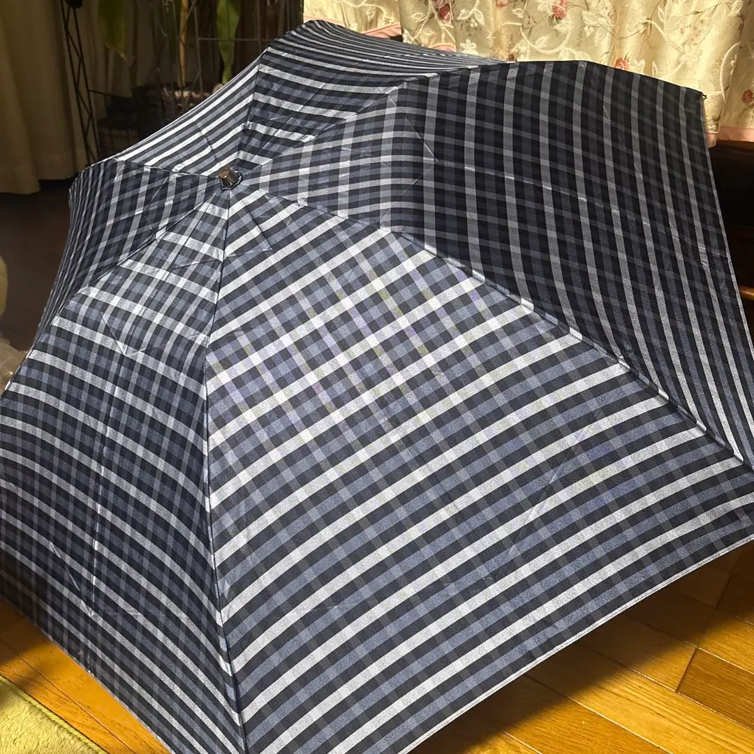 2025年最新】Aquascutum メンズ傘の人気アイテム - メルカリ