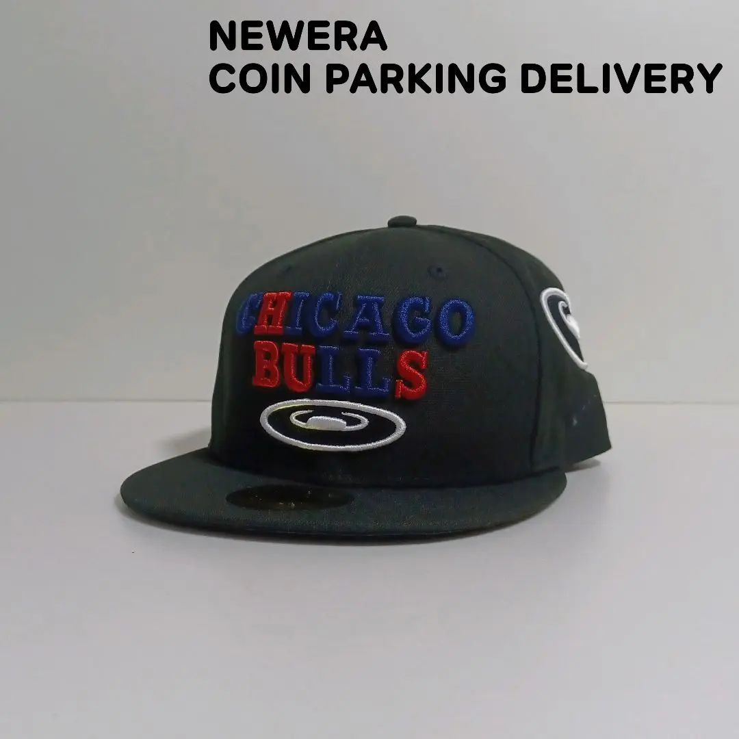 coin parking delivery 迷彩 キャップ CPD 2025年最新】Coin parking delivery キャップの人気アイテム