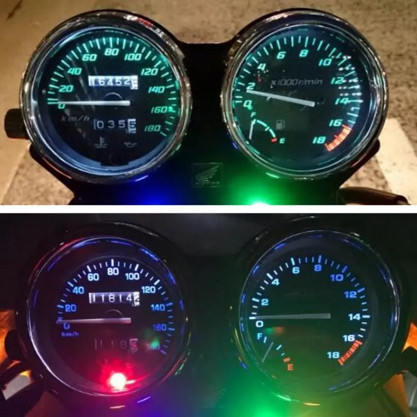 m60246011954_1.jpg?1734879056