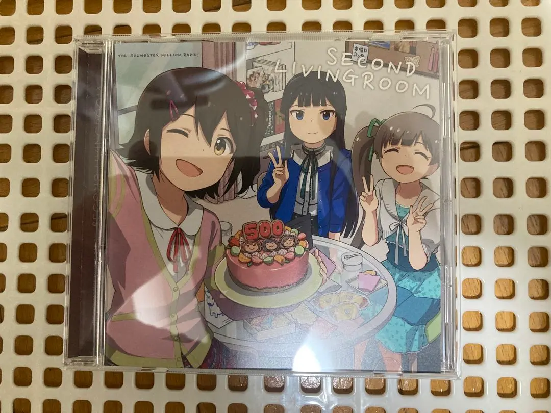 『高レア カードケース付』サンライト・ブライド 春日未来 SEC 選ぶなら 高レア カードケース付』サンライト・ブライド SEC