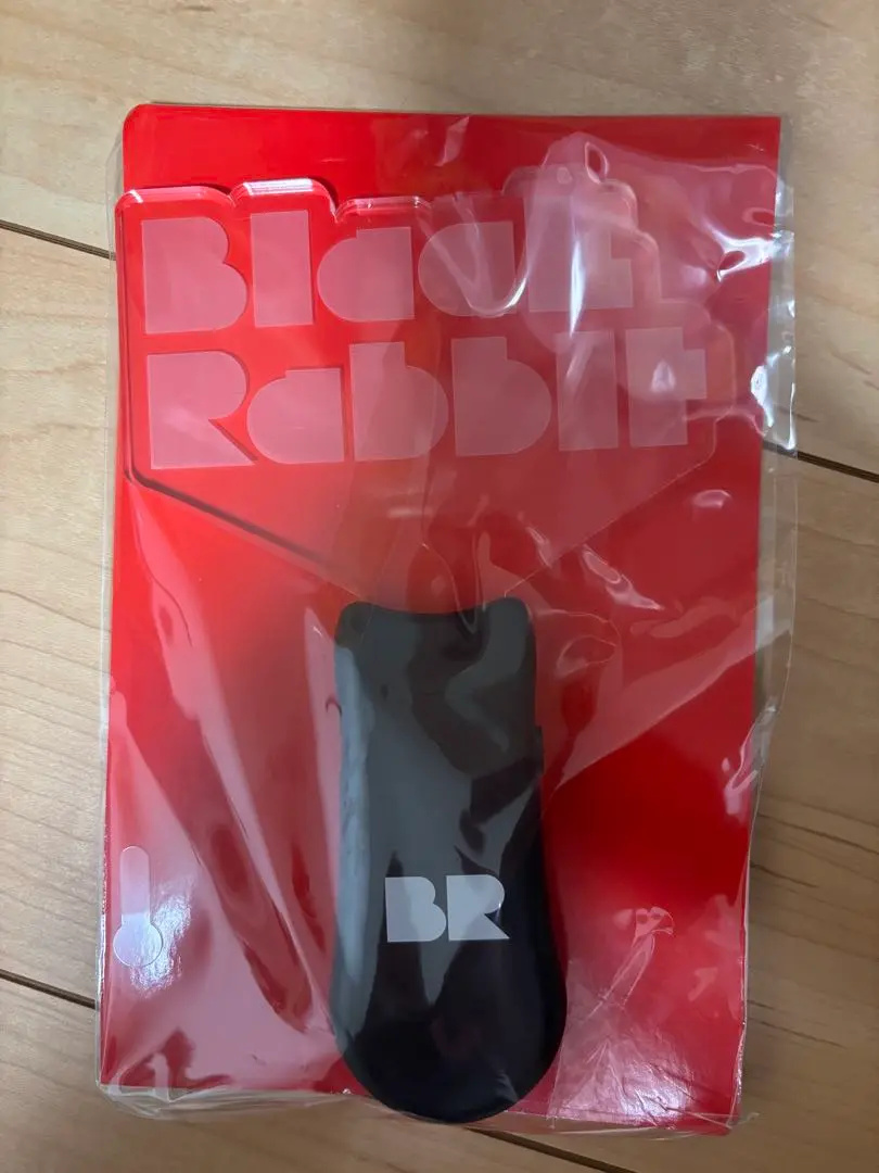 新品★香取慎吾 Black Rabbit アクリルスタンド アクスタ ペンライト Amazon.co.jp: 香取慎吾 Black Rabbit ペンライト アクスタ