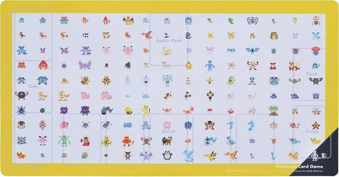 2025年最新】bl pokémon whiteの人気アイテム - メルカリ