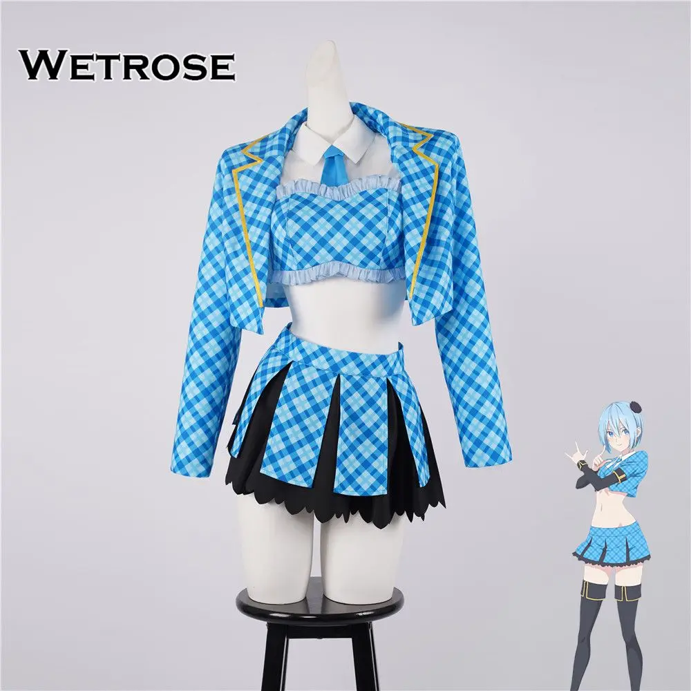 にごりり ノキエル コスプレ フルセット にごりり ノキエル コスプレ フルセット