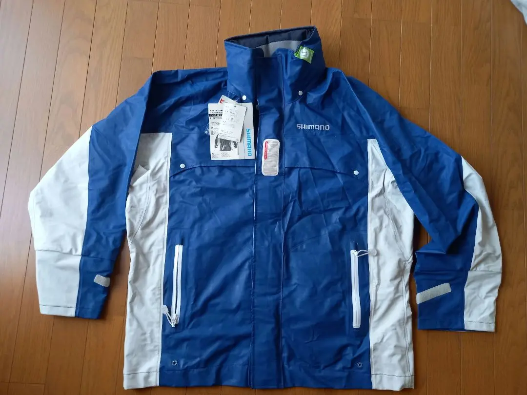r400