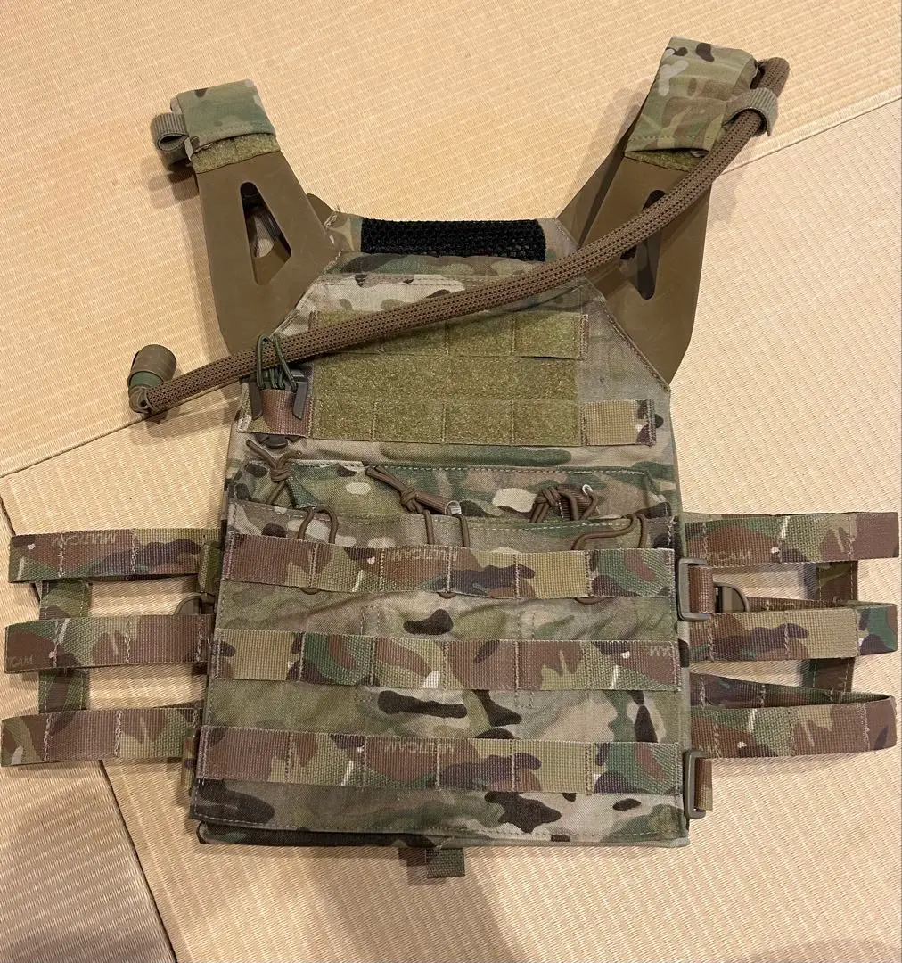 2025年最新】CRYE jpc 実物の人気アイテム - メルカリ