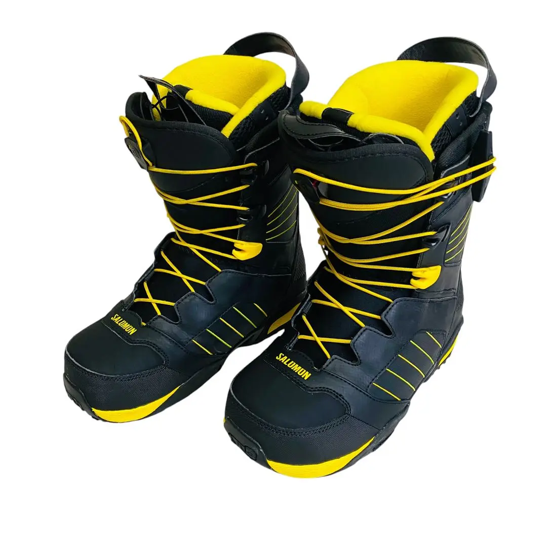 2025年最新】SALOMON synapse wideの人気アイテム - メルカリ