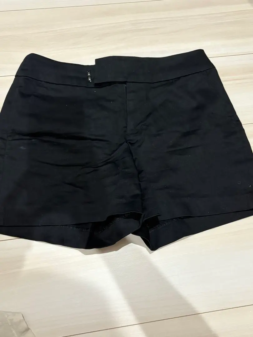 セール】◇ヨットプリントセミワイドパンツ（その他パンツ