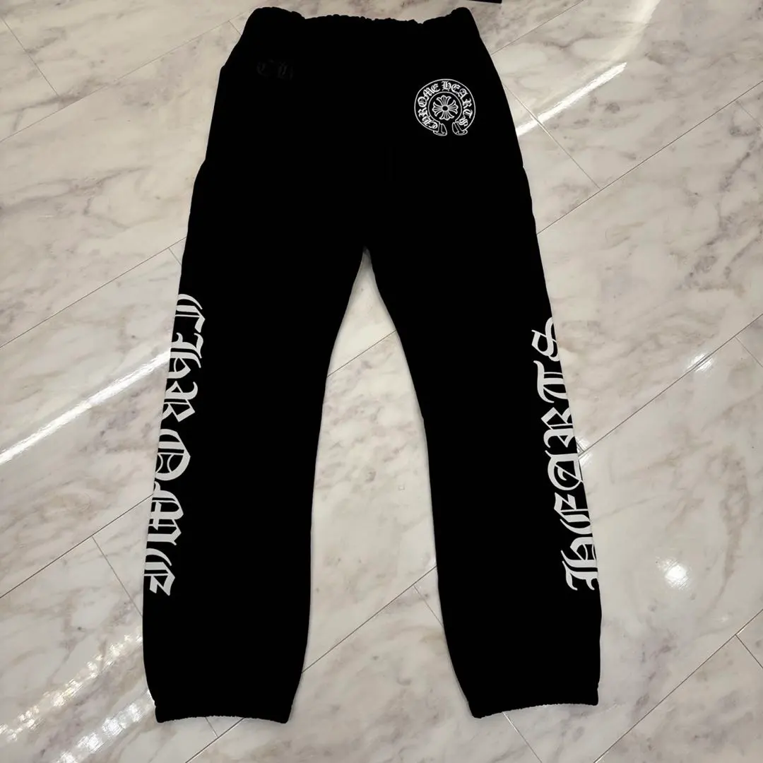 Thumbnail of Chrome Hearts Sweatpants