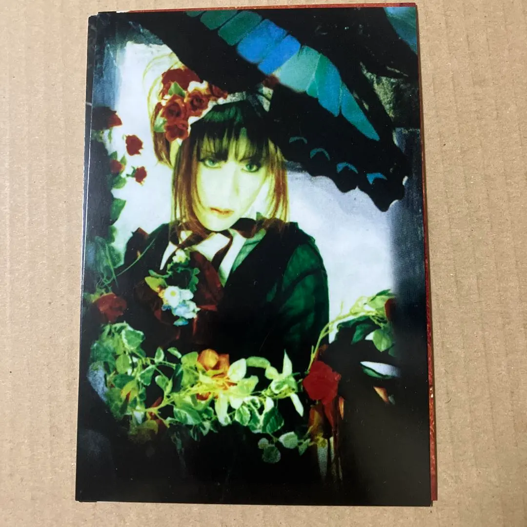 2025年最新】eliphas leviの人気アイテム - メルカリ