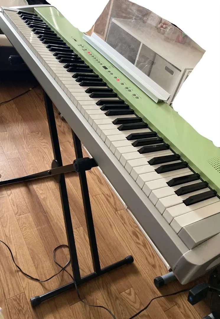2025年最新】kawai es1の人気アイテム - メルカリ