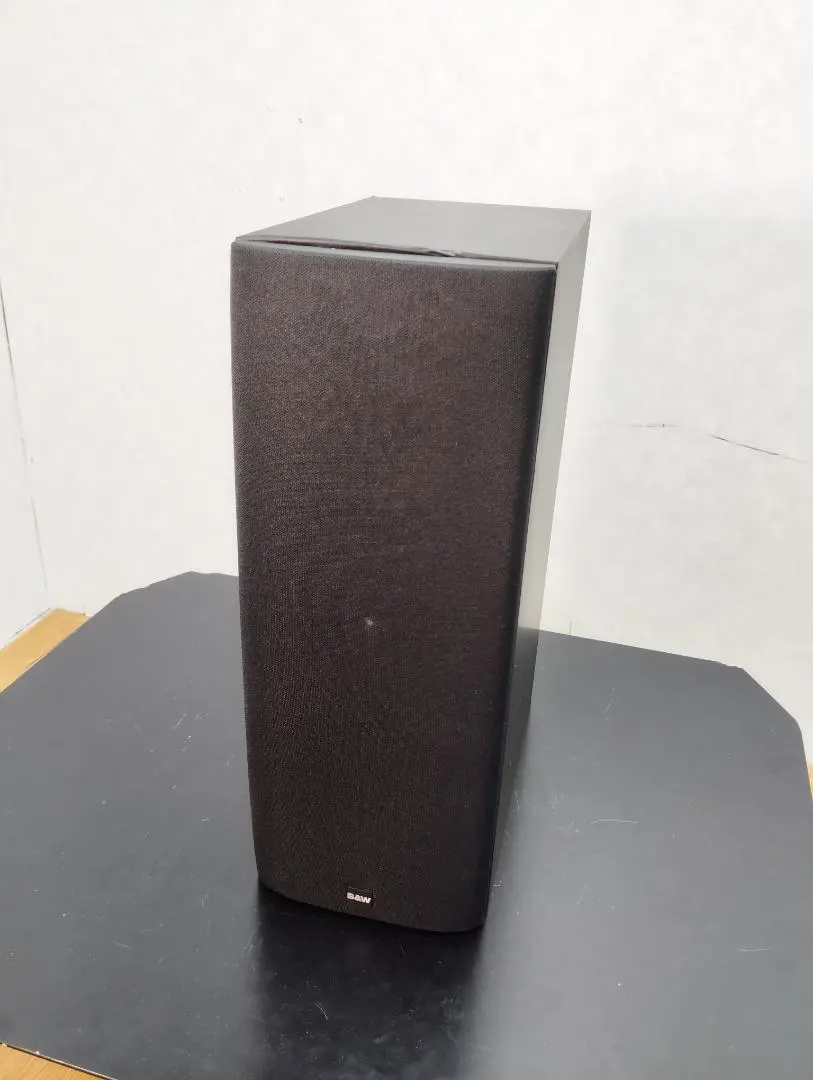 Y♢320 Bowers&Wilkins センタースピーカー LCR60 S3 2025年最新】LCR60 S3の人気アイテム - メルカリ