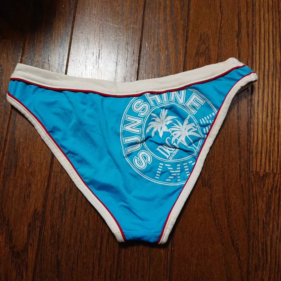 水着・ラッシュガード DOLCE&GABBANA BEACHWEAR 2025年最新】D&G ／ Dolce＆Gabbana 水着・ラッシュガードの人気