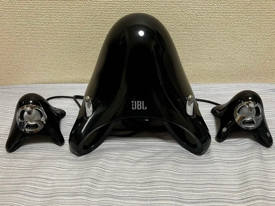 入荷now 安全 2025年最新】jbl creature 3の人気アイテム - メルカリ スピーカー・ウーファー