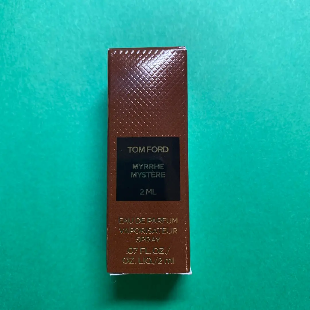 [国内正規品] トムフォード　ミルラ　ミステール　50ml 楽天市場】【ポイント20倍】さらにエントリーでポイント＋9倍｜9