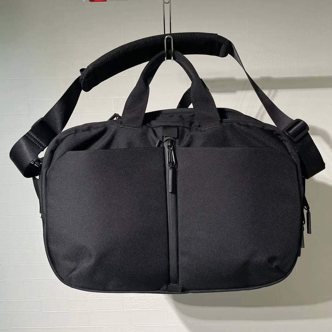 2025年最新】tumi for shipsの人気アイテム - メルカリ