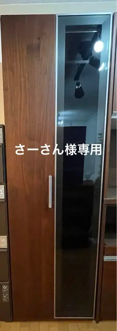2025年最新】シギヤマ家具工業 食器棚・キッチンカウンターの